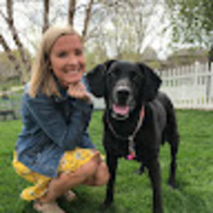 Meet your Posher, Carly